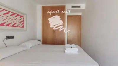 Apartment in Salatà photo 81