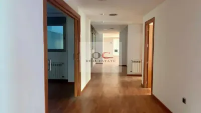 Piso en Murcia Capital photo 17