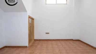 Chalet in Alfacar photo 81