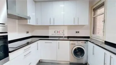 Apartment in Murcia City photo 4