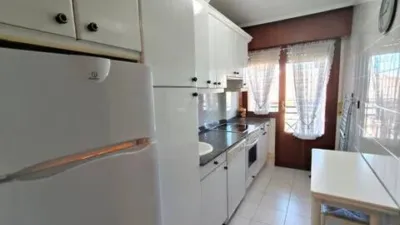 Apartment on Avenida de los Ris photo 20
