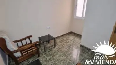 Piso en Avenida del Mediterráneo photo 8