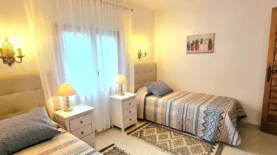 Chalet in Calpe - Calp photo 18