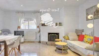 Apartment in Els Grecs-Mas Oliva photo 60