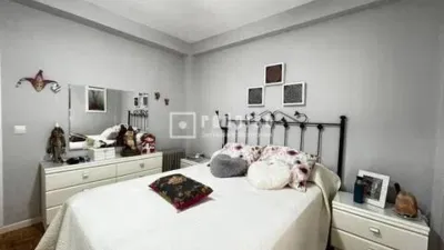 Apartment in Alcalá de Henares photo 17