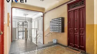 Piso en Embajadores-Lavapiés photo 38
