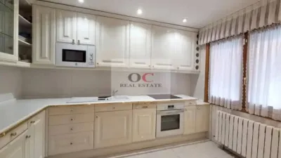 Chalet in Murcia Capital photo 3