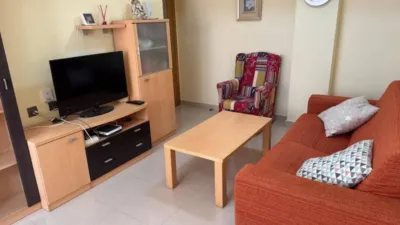 Apartment in Guardamar del Segura photo 5