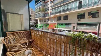 Apartment in Areeta photo 10