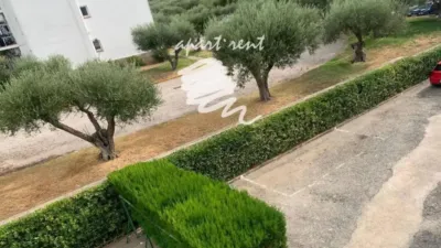 Apartment in Els Grecs-Mas Oliva photo 34