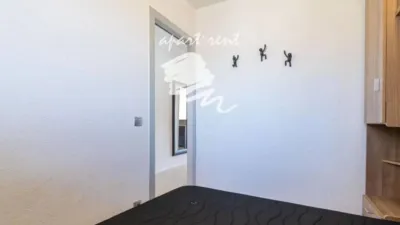 Apartment in Salatà photo 9