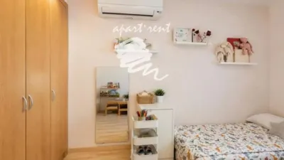 Apartment in Els Grecs-Mas Oliva photo 17