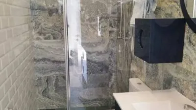 Chalet in Calpe - Calp photo 23