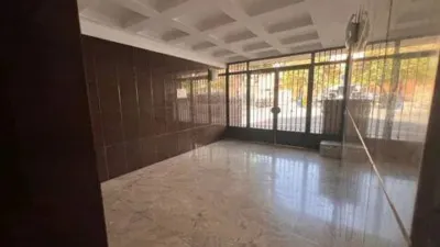 Apartment in Son Armadans photo 27