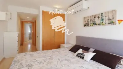 Apartment in Els Grecs-Mas Oliva photo 10