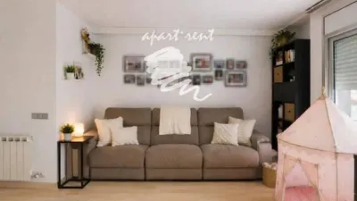 Apartment in Els Grecs-Mas Oliva photo 3