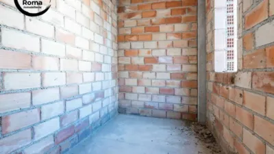 Apartment in Albolote photo 28