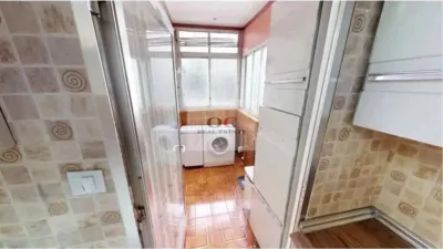 Penthouse in Murcia City photo 6