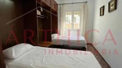 Chalet on Calle Diseminado Poligono 7, 14 A photo 29