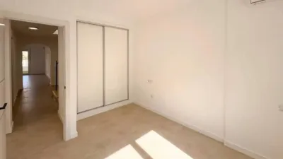 Chalet in El Campello photo 16