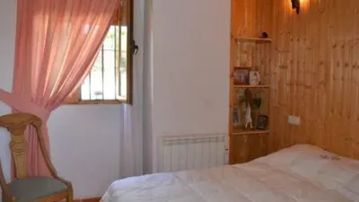 Chalet en Alcalá la Real photo 10