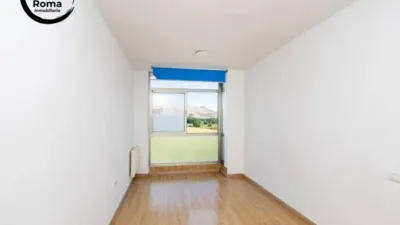 Duplex in Santa Fe photo 27