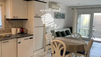 Apartment in Salatà photo 9
