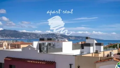 Apartment in Empuriabrava photo 4