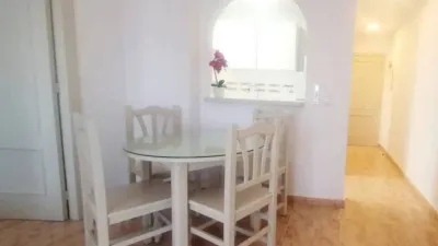 Pis – Torrevieja - Més