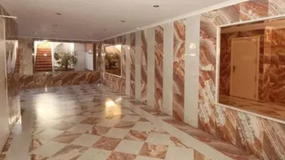 Top Floor Apartment in Las Adelfas-Benicolada-Garduix photo 11