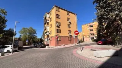 Piso en Arcos photo 15
