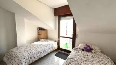 Apartment on Calle de la Costa photo 10