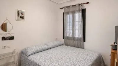 Apartment in Los Alcázares photo 30