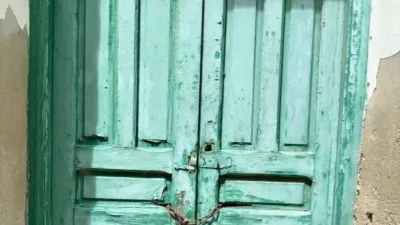 Piso - Vista 4