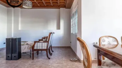 Chalet en Santa Fe photo 17