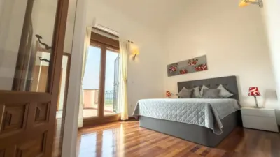 Chalet en Algorfa photo 15