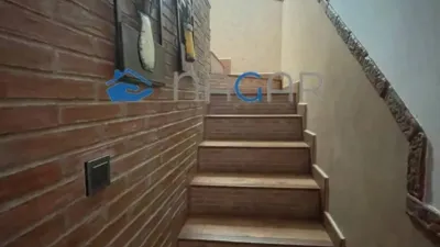 Chalet in La Línea de la Concepción photo 6