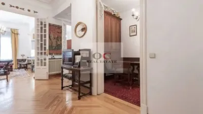 Apartment in Murcia City photo 3