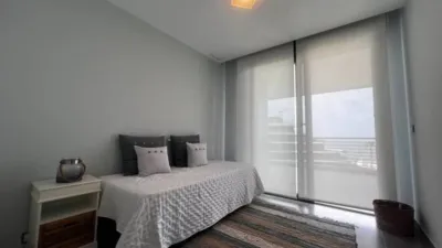 Apartment in Los Arenales del Sol photo 23