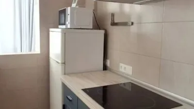 Piso - Vista 4