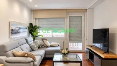 Apartment in Areeta photo 3