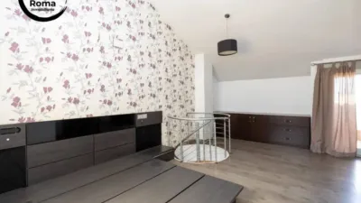 Apartment in Santa Fe photo 33