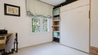 Chalet in Algorfa photo 24