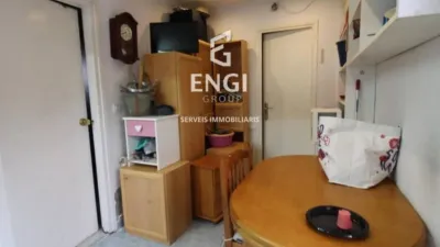 Chalet in Cunit photo 20