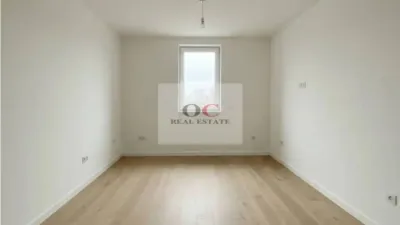 Apartment in Murcia Capital photo 3