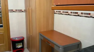 Apartment in Guardamar del Segura photo 23