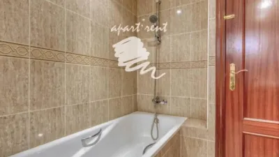 Apartment in Els Grecs-Mas Oliva photo 17