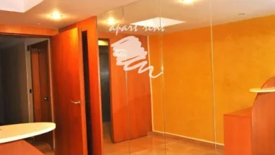 Apartment in Salatà photo 7