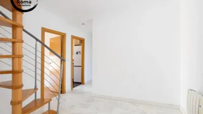 Apartment in Santa Fe photo 4