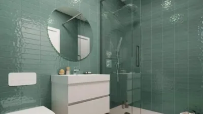 Apartment in Mutxamel photo 23